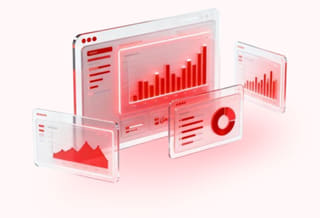Trading engine powered by AI that adjusts to live market changes