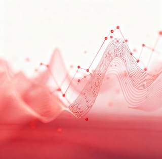 Data-driven approach to secure crypto portfolio growth through trading strategy