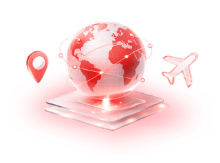 Crypto platform expanding into markets across the globe